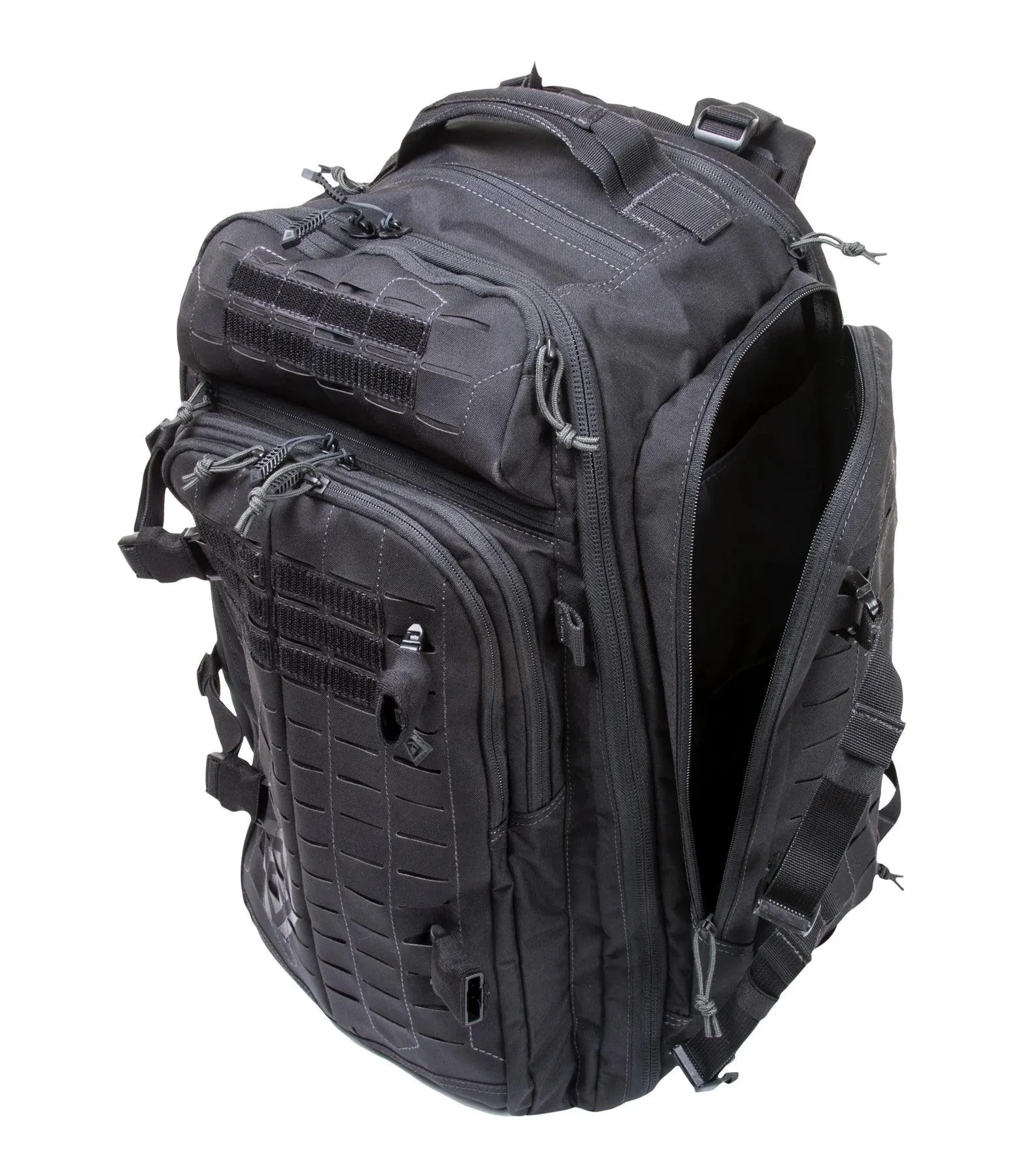 First Tactical Tactix BackPack 3-Day Plus