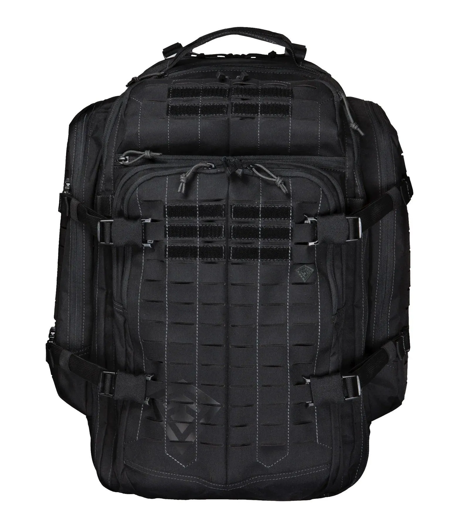 First Tactical Tactix BackPack 3-Day Plus