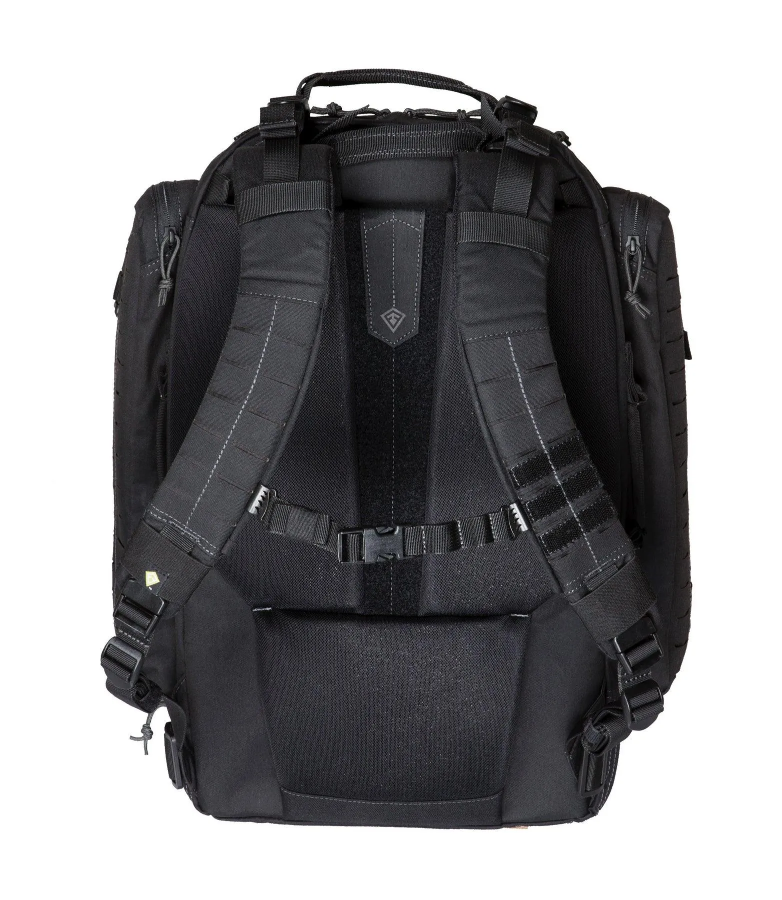 First Tactical Tactix BackPack 3-Day Plus