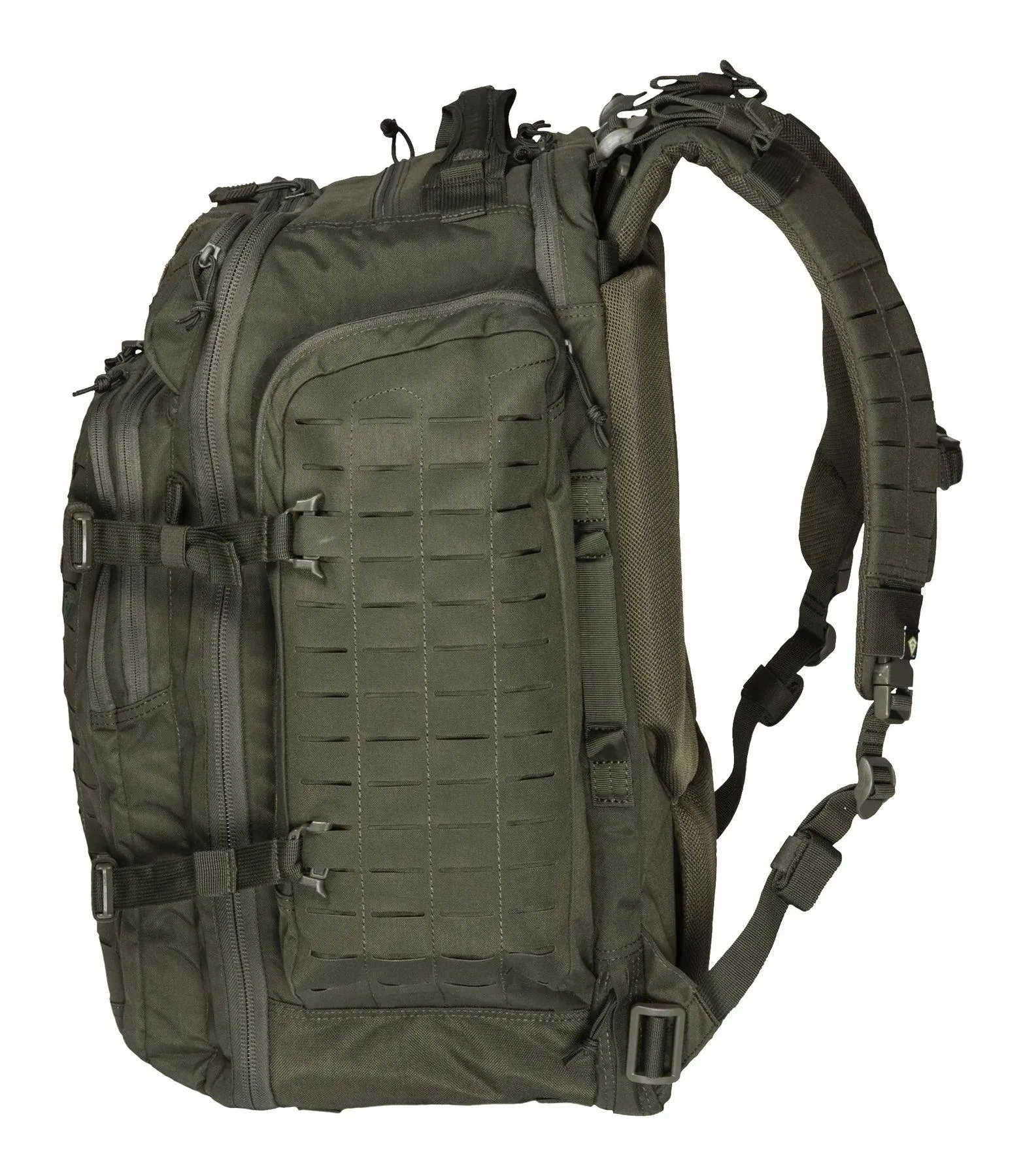 First Tactical Tactix BackPack 3-Day Plus