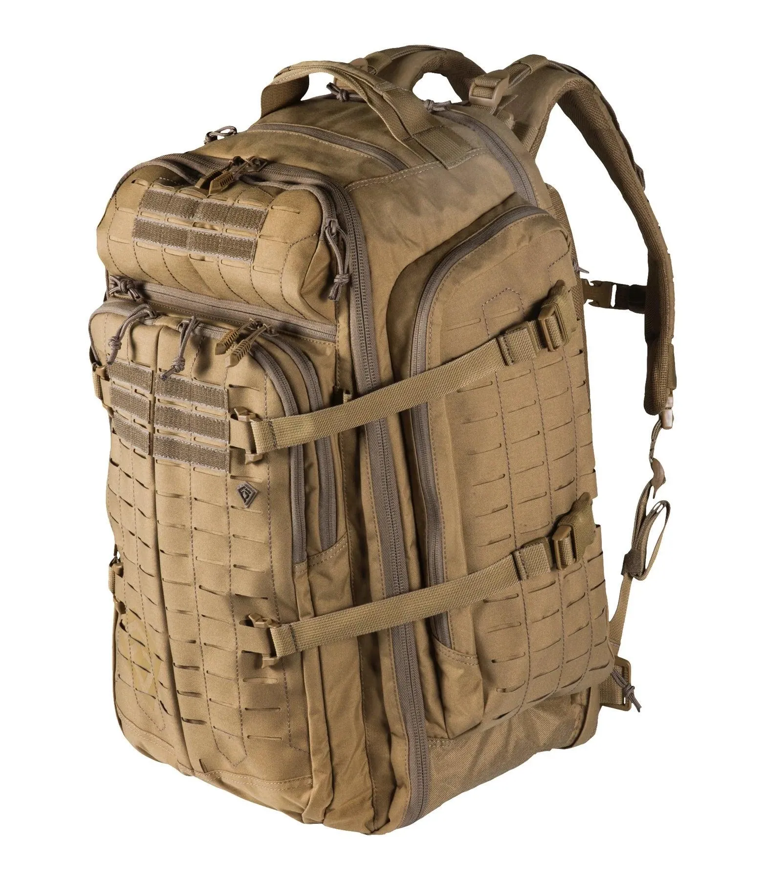 First Tactical Tactix BackPack 3-Day Plus