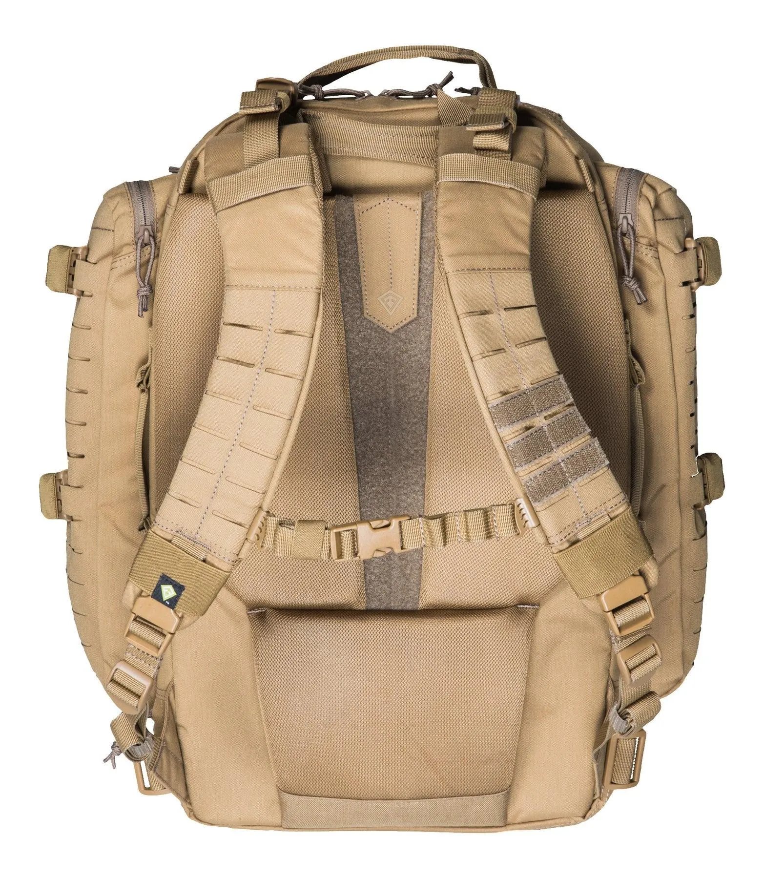 First Tactical Tactix BackPack 3-Day Plus