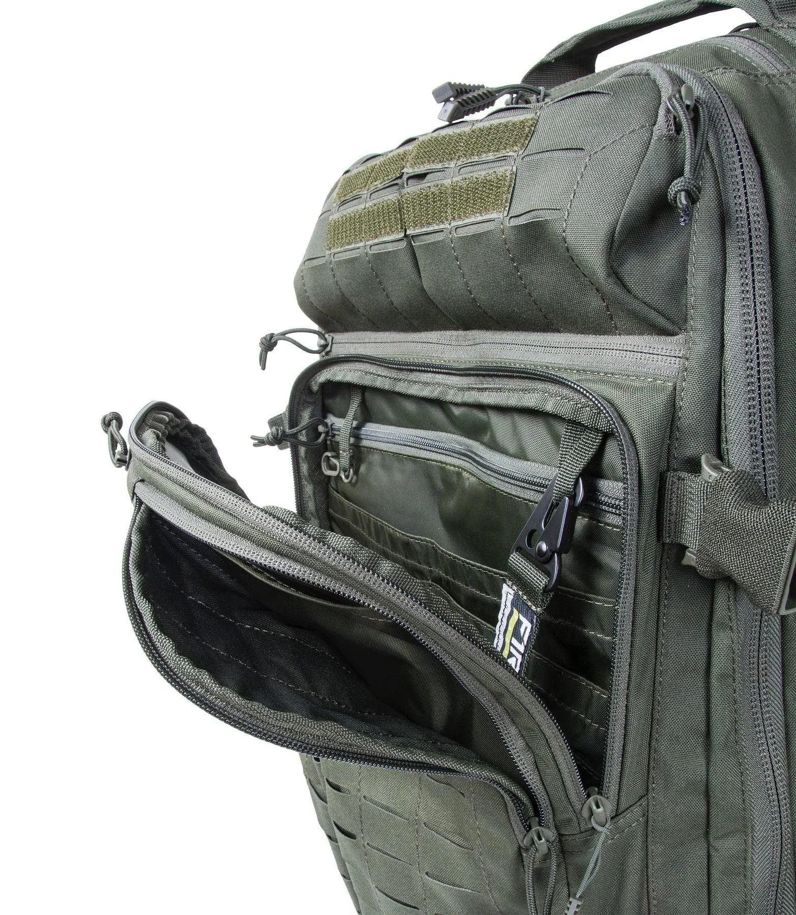 First Tactical Tactix BackPack 3-Day Plus