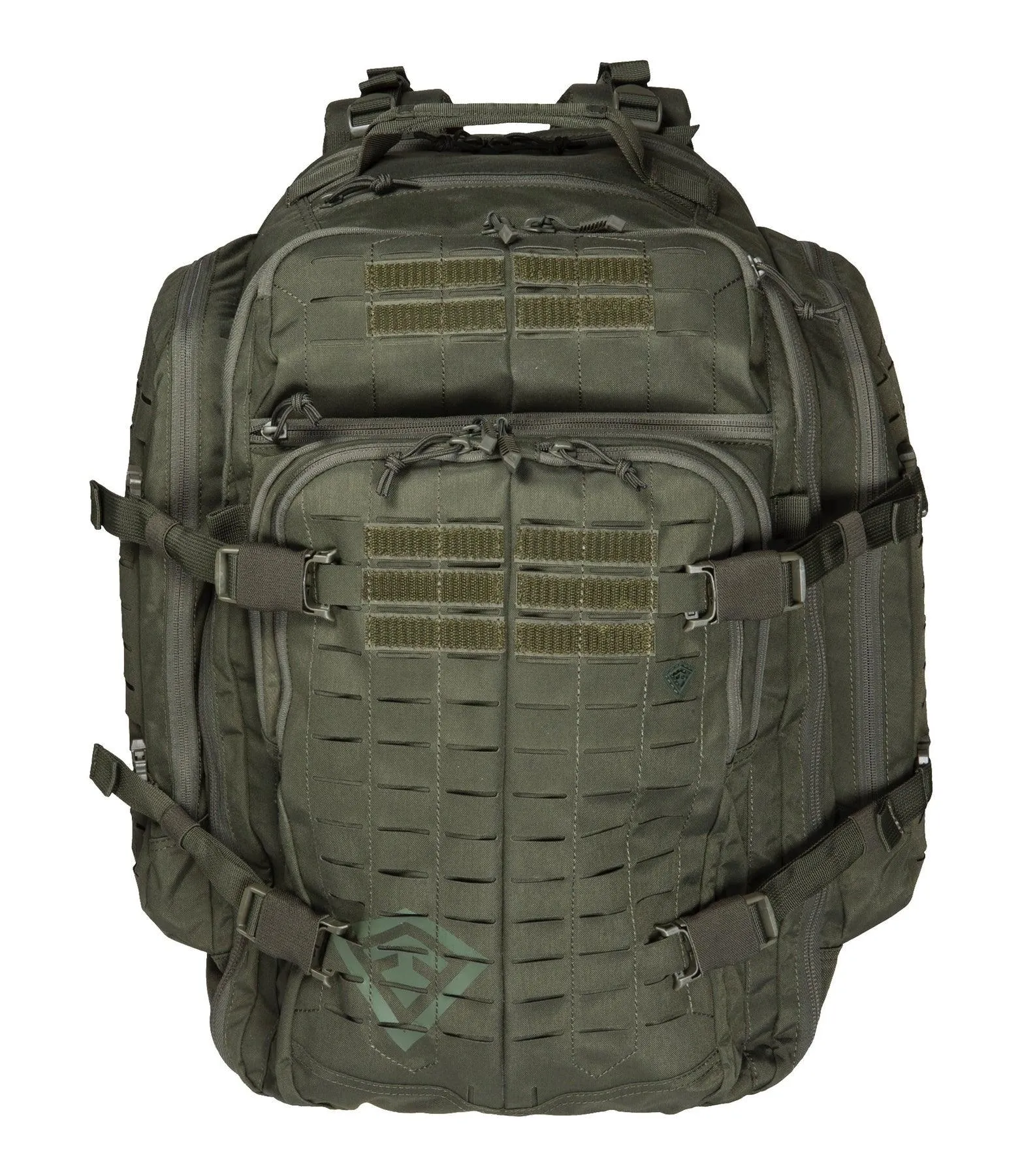 First Tactical Tactix BackPack 3-Day Plus