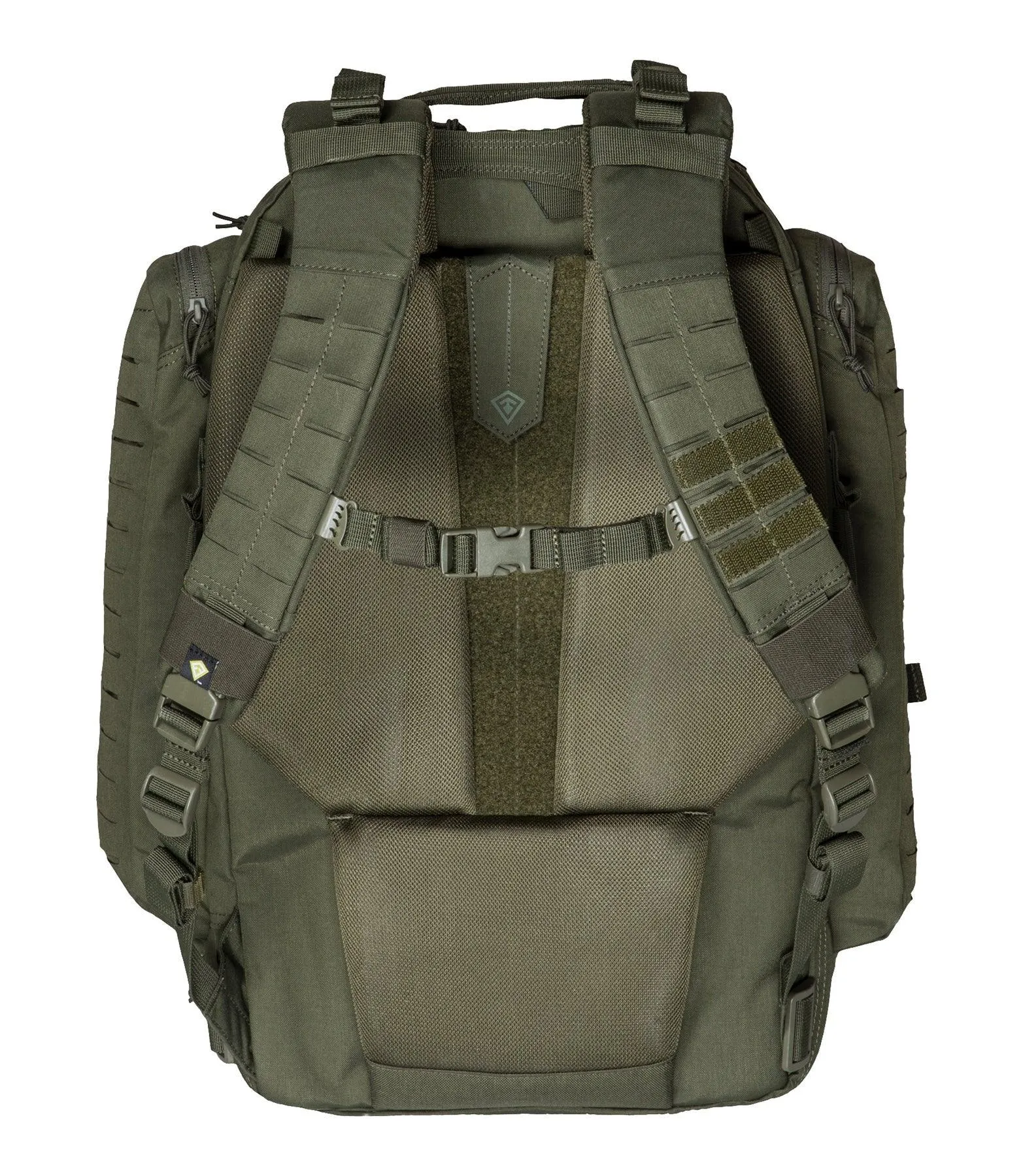 First Tactical Tactix BackPack 3-Day Plus