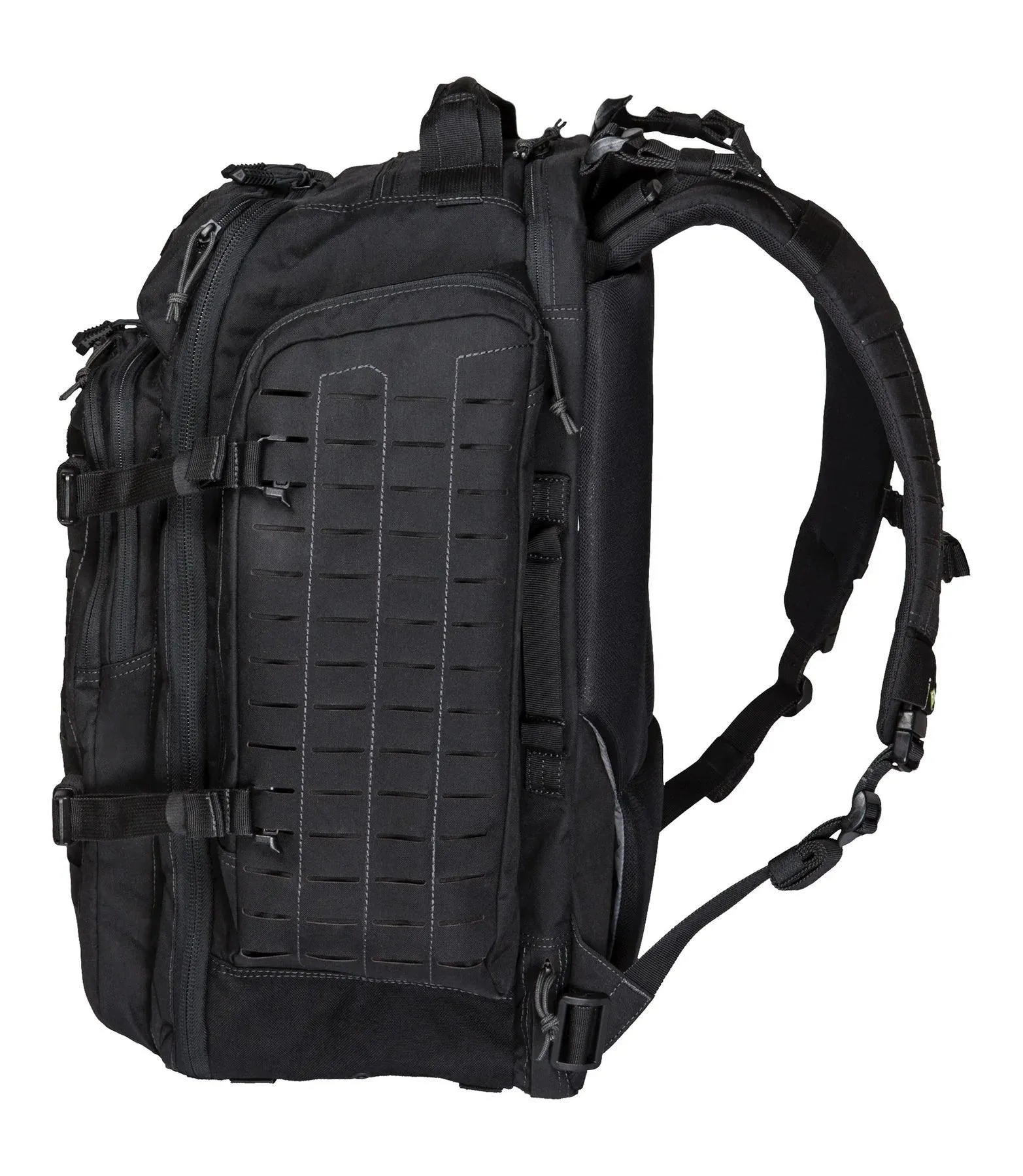 First Tactical Tactix BackPack 3-Day Plus