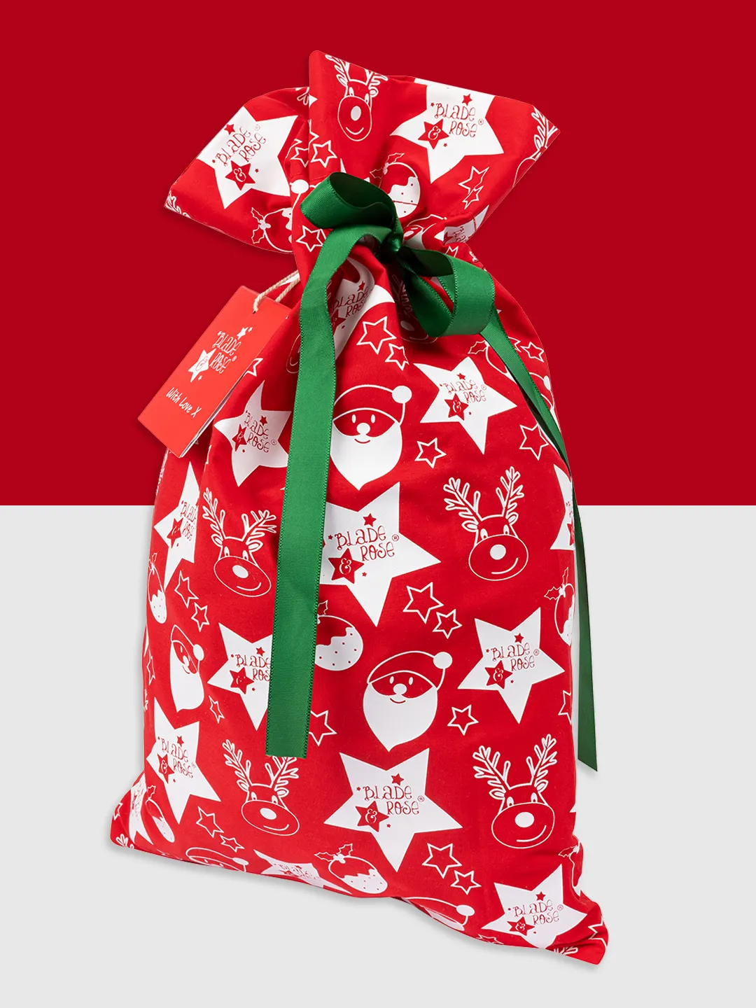 Gift Bags