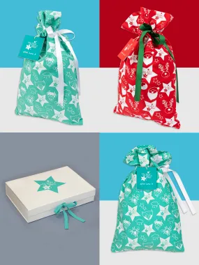 Gift Bags