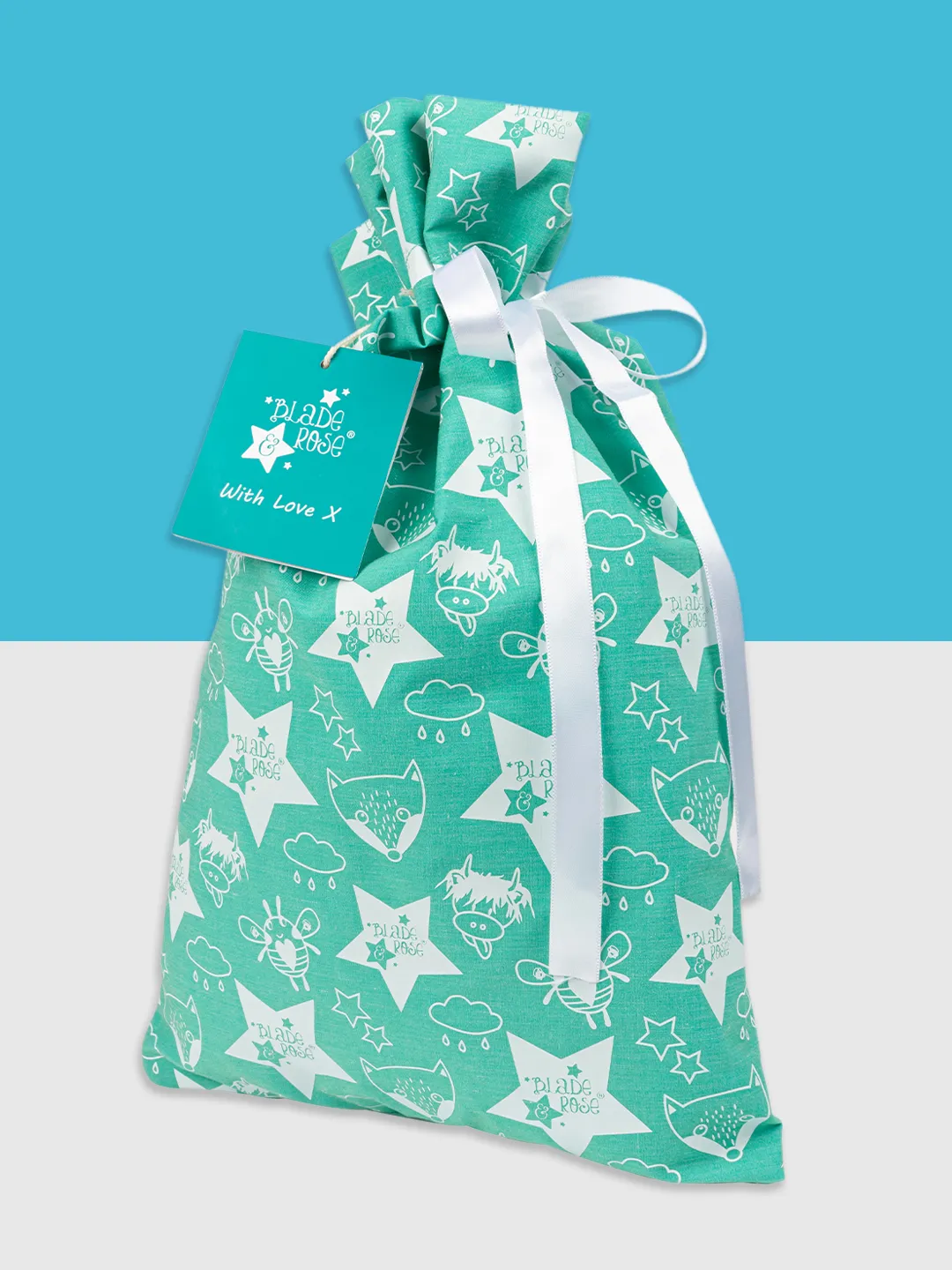 Gift Bags