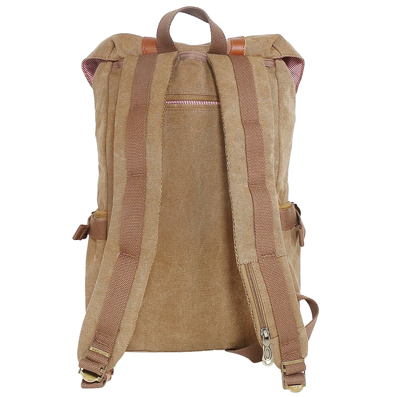 Granite 25 Backpack - Coffee