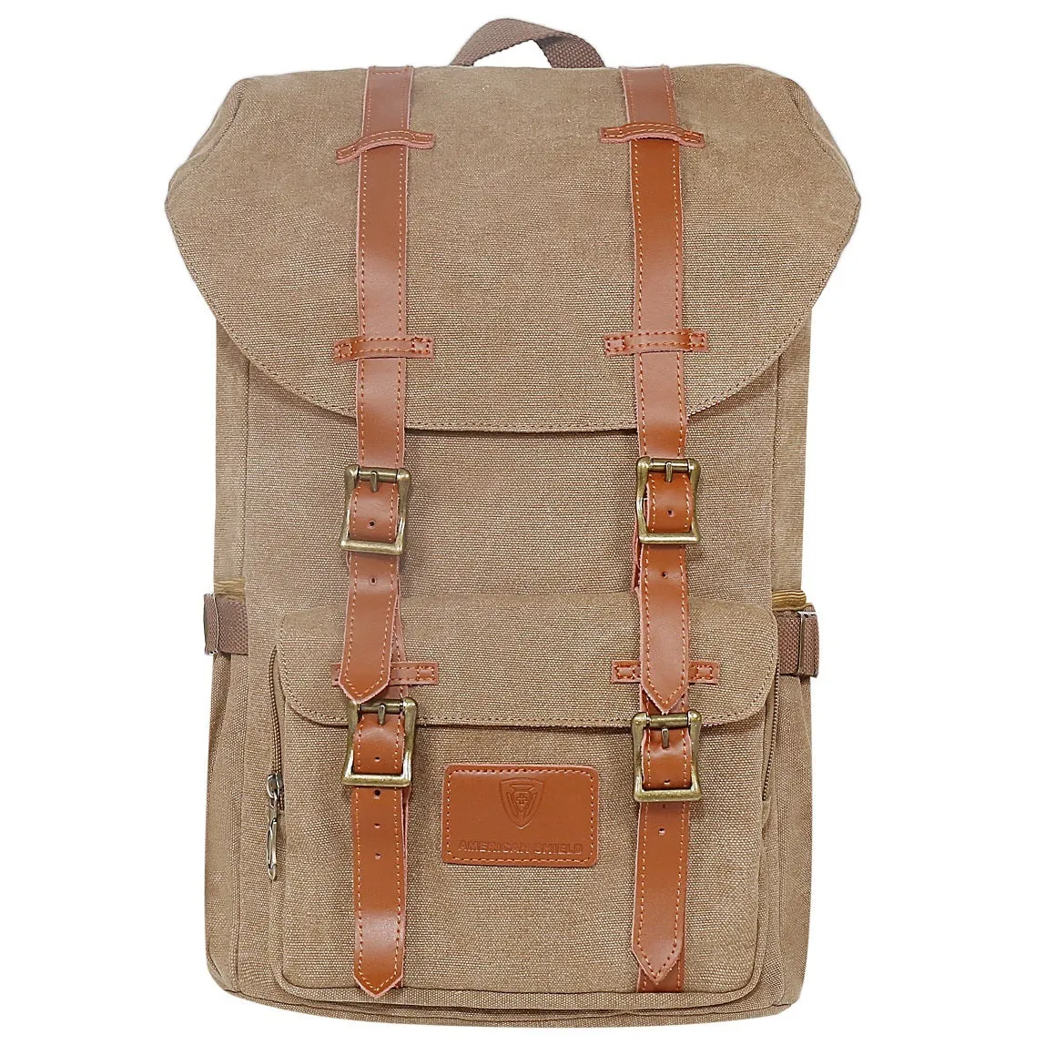 Granite 25 Backpack - Coffee