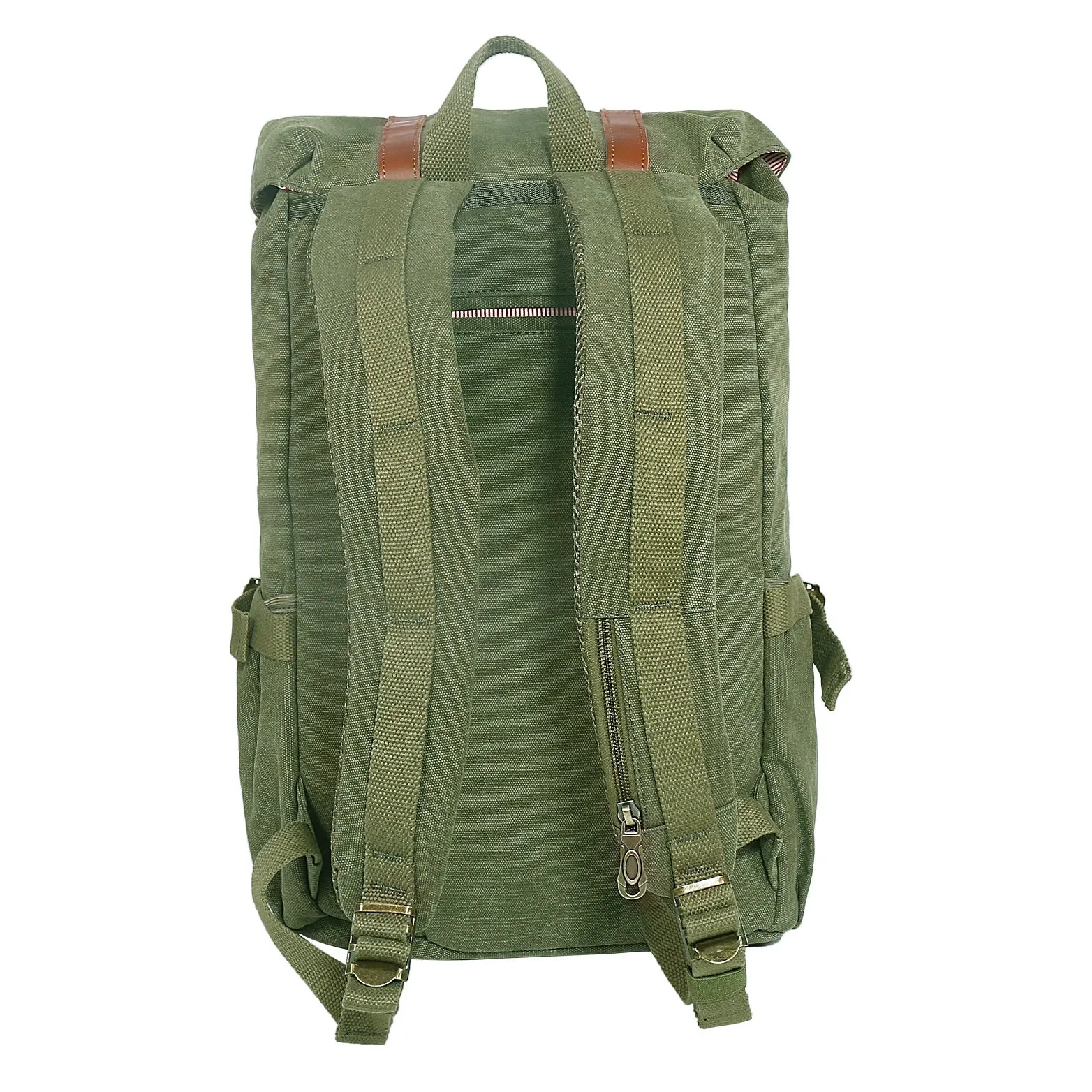 Granite 25 Backpack -Green