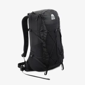 Granite Gear Dagger 22L - Black