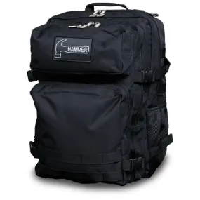 Hammer Tactical <br>Backpack