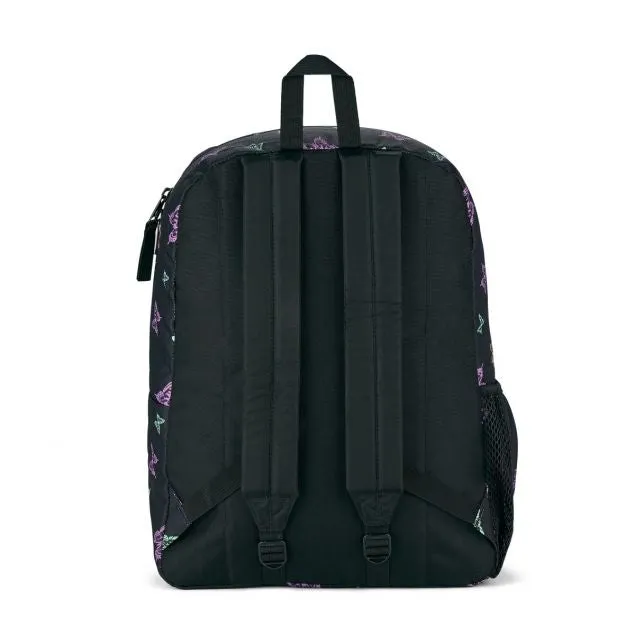 Jansport Crosstown Bag | Bad Butterfly