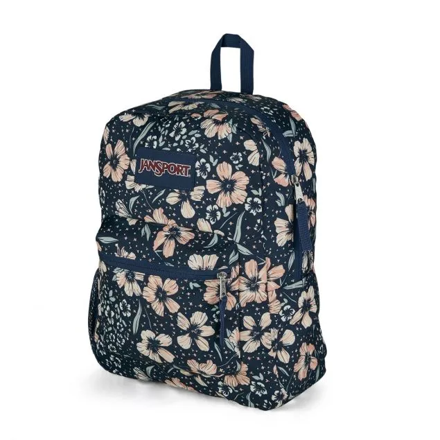 Jansport Crosstown Bag | Field Of Paradise