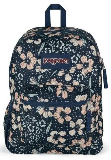 Jansport Crosstown Bag | Field Of Paradise