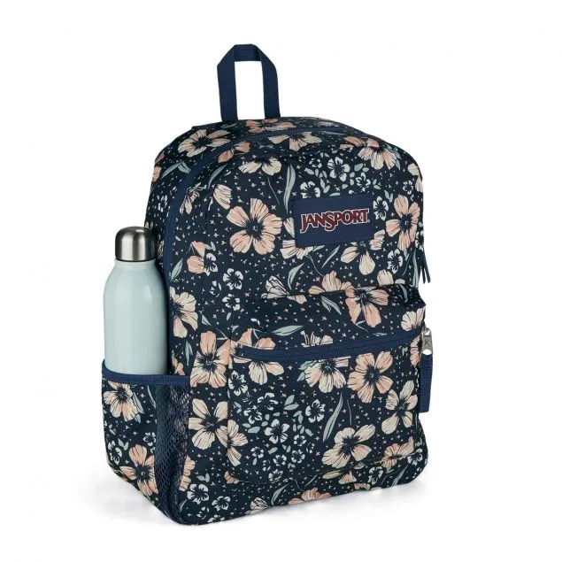 Jansport Crosstown Bag | Field Of Paradise