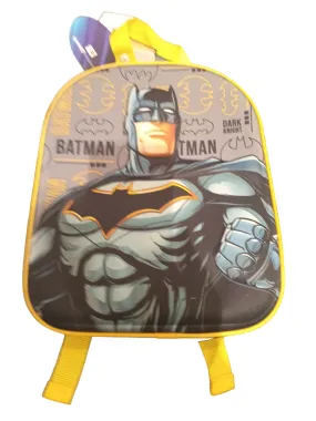 Junior Boys Backpack