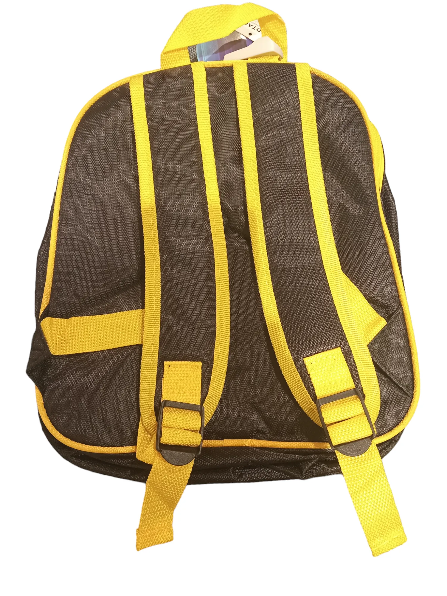 Junior Boys Backpack