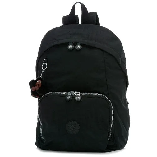 Kipling BP2004 Ridge Backpack