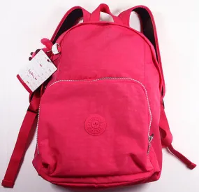 Kipling BP2004 Ridge Backpack