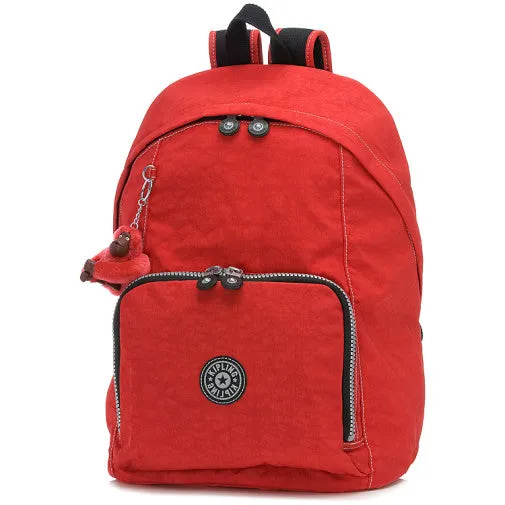 Kipling BP2004 Ridge Backpack