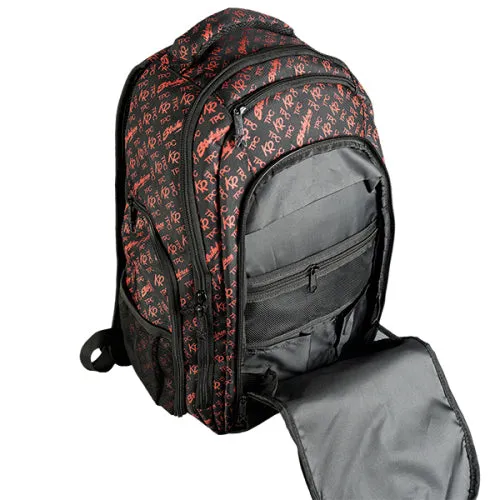 KR Strikeforce TPC <br>Backpack