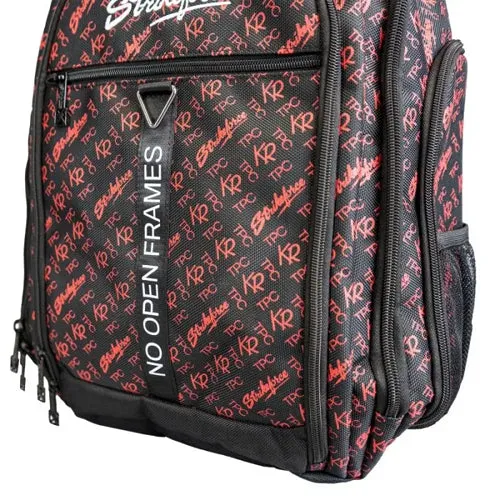 KR Strikeforce TPC <br>Backpack