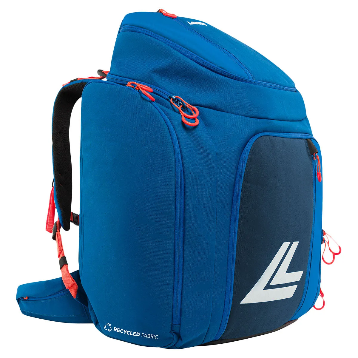 Lange Large Racer Backpack