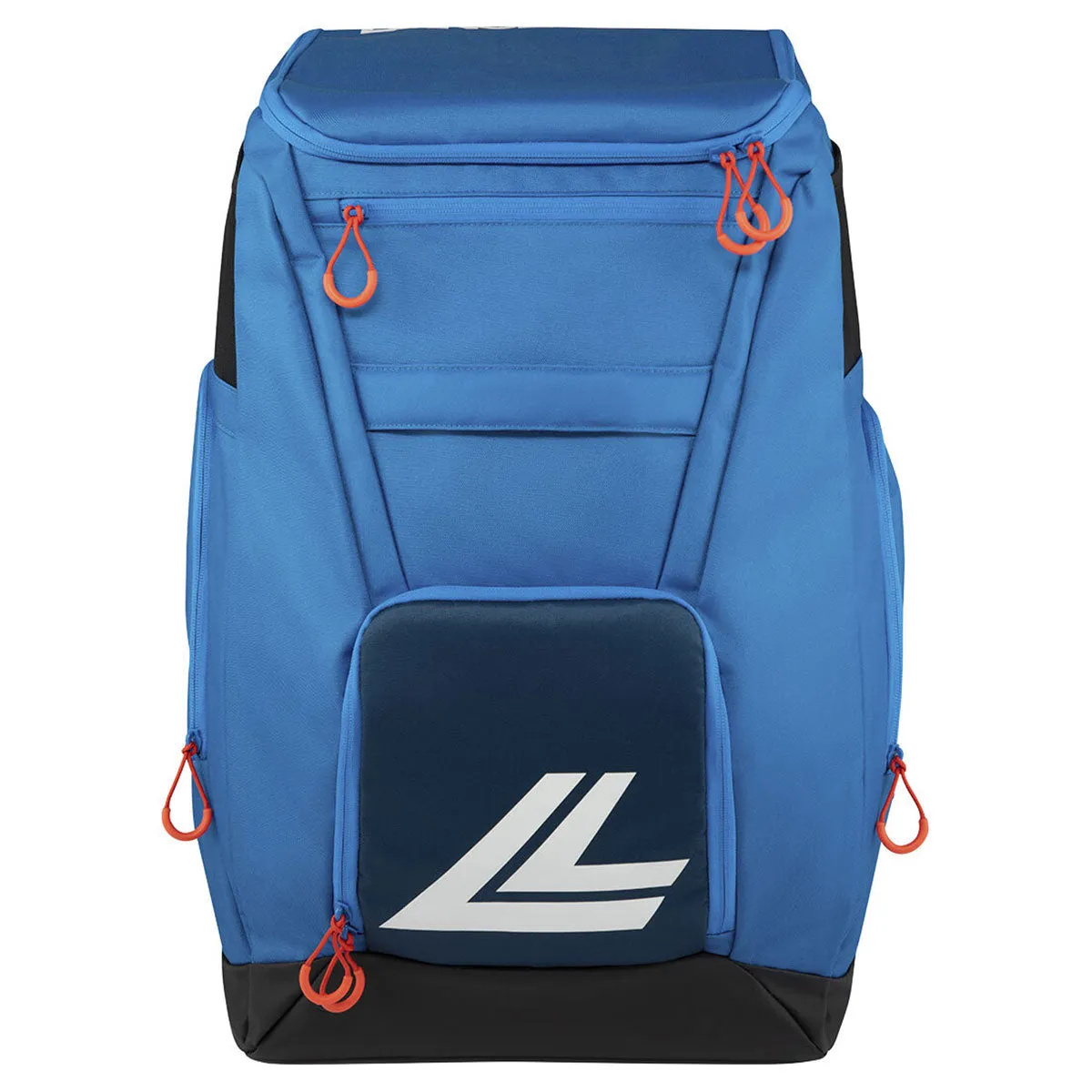 Lange Small Racer Backpack