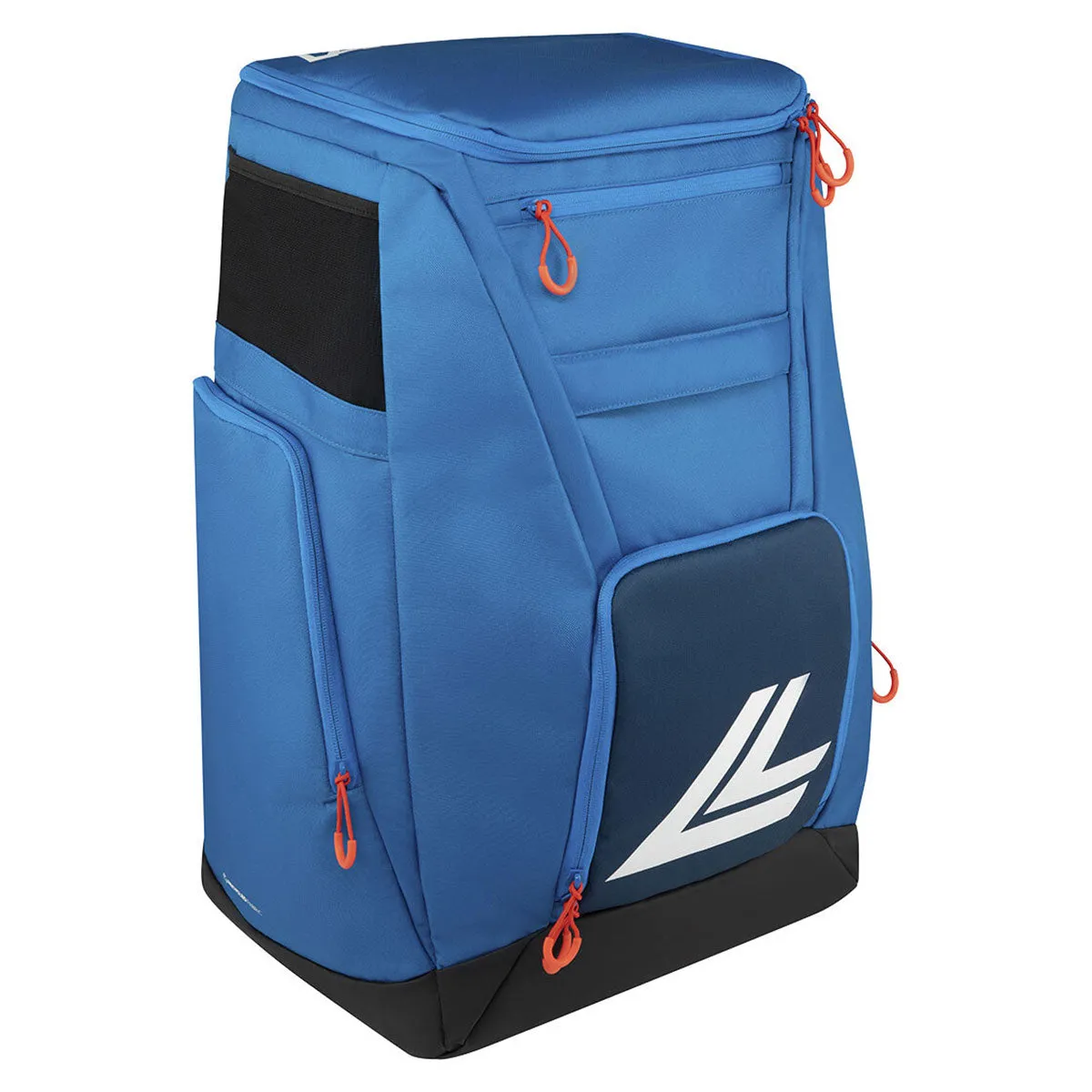 Lange Small Racer Backpack