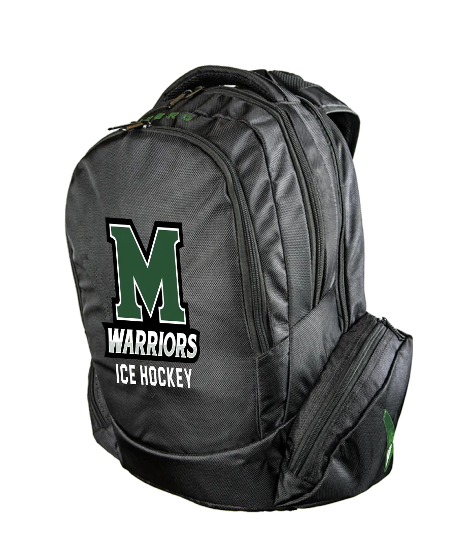 Methacton Backpack