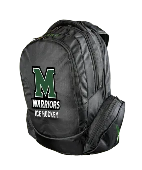 Methacton Backpack