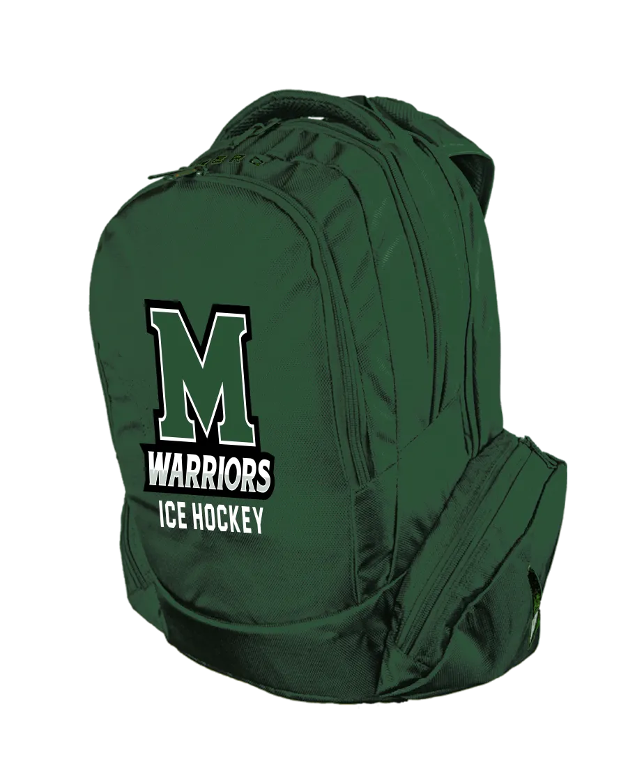 Methacton Backpack