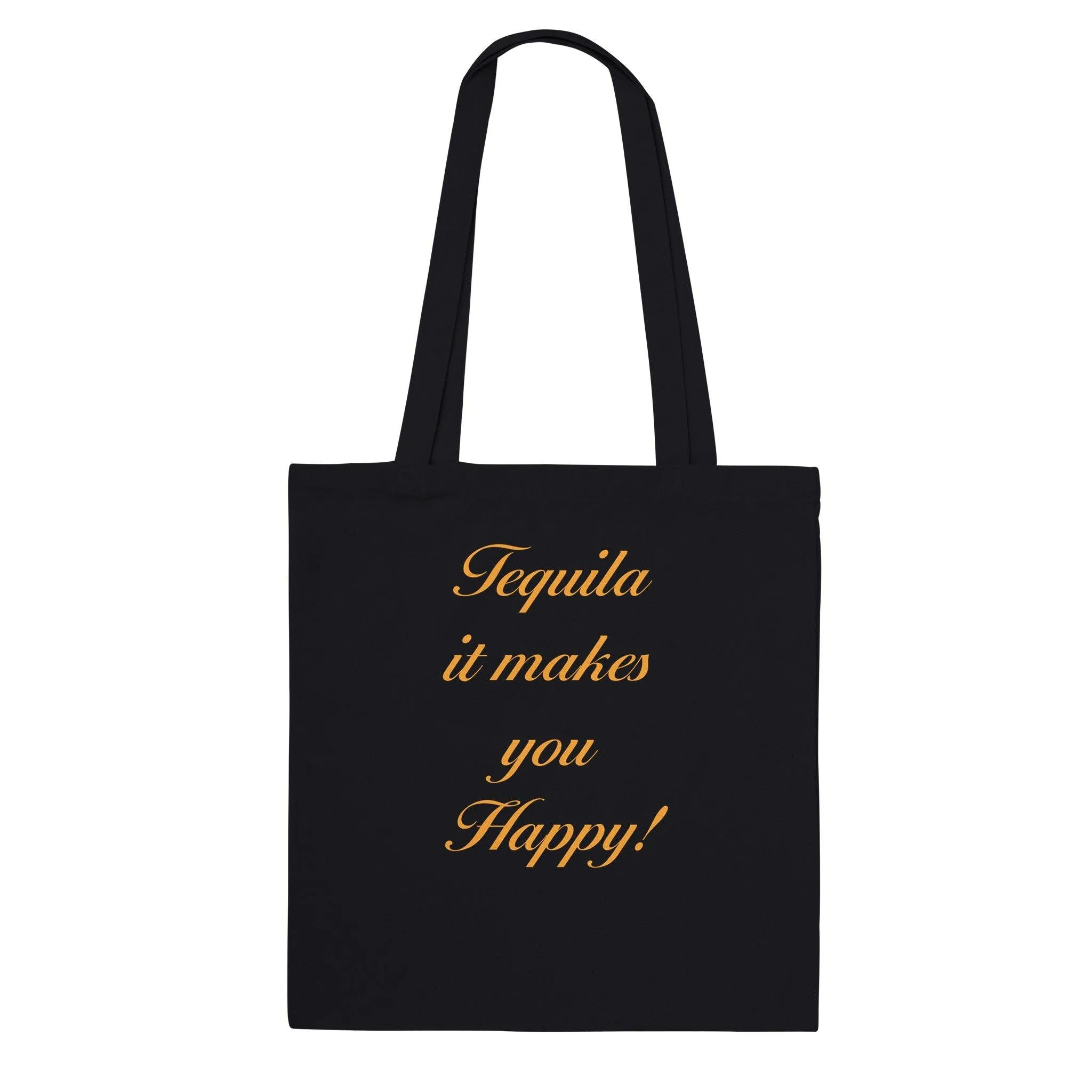 Mexican Beer Lover - Classic Tote Bag