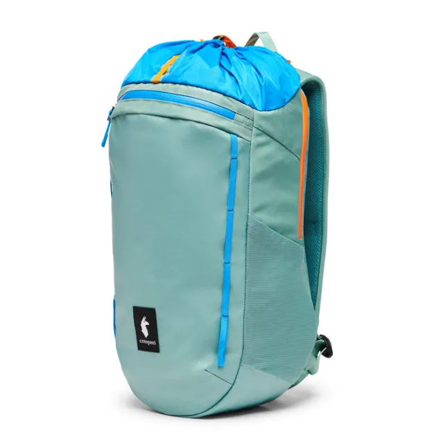 Moda 20l Backpack - Cada Dia