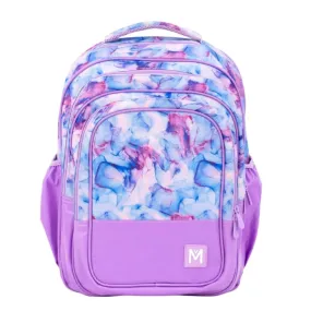 Montii Co Backpack - Aurora