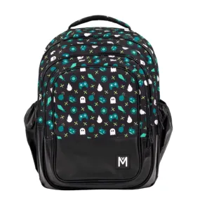 Montii Co Backpack - Game On