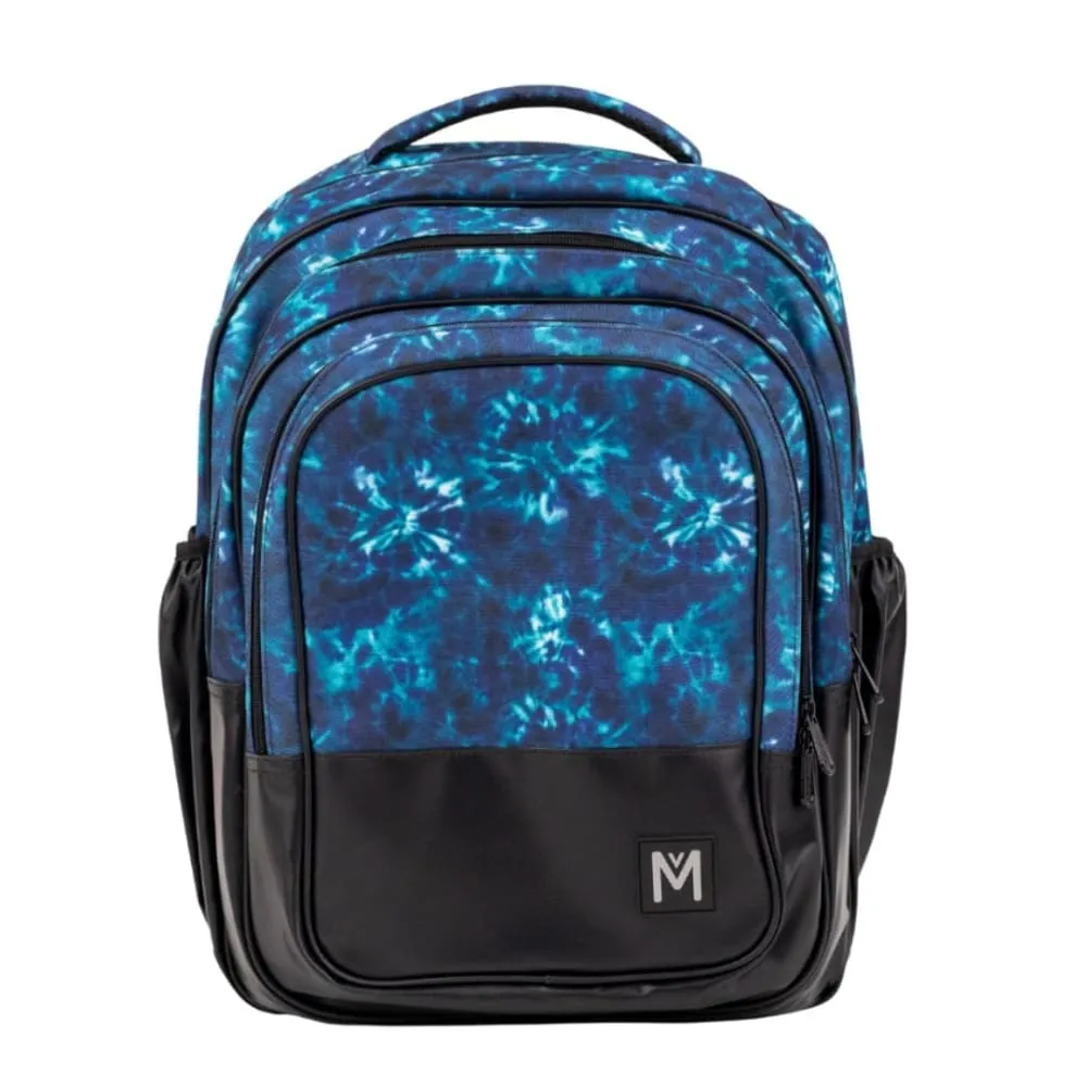 Montii Co Backpack - Nova