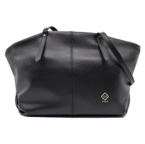 Moxxa Noreen Black - Handbag