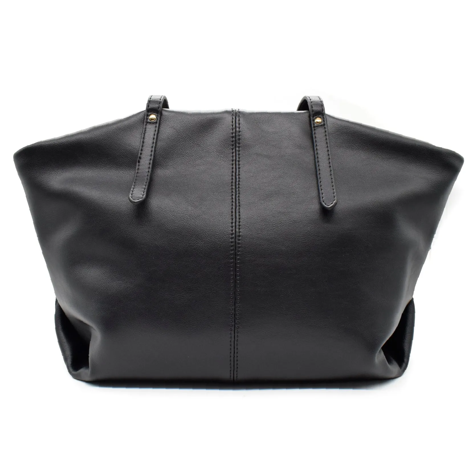 Moxxa Noreen Black - Handbag