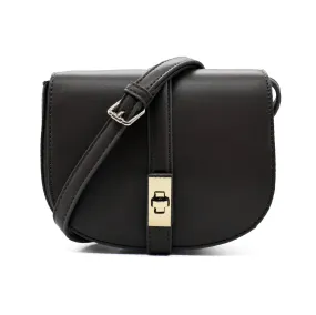 Moxxa Nyla Black - Handbag