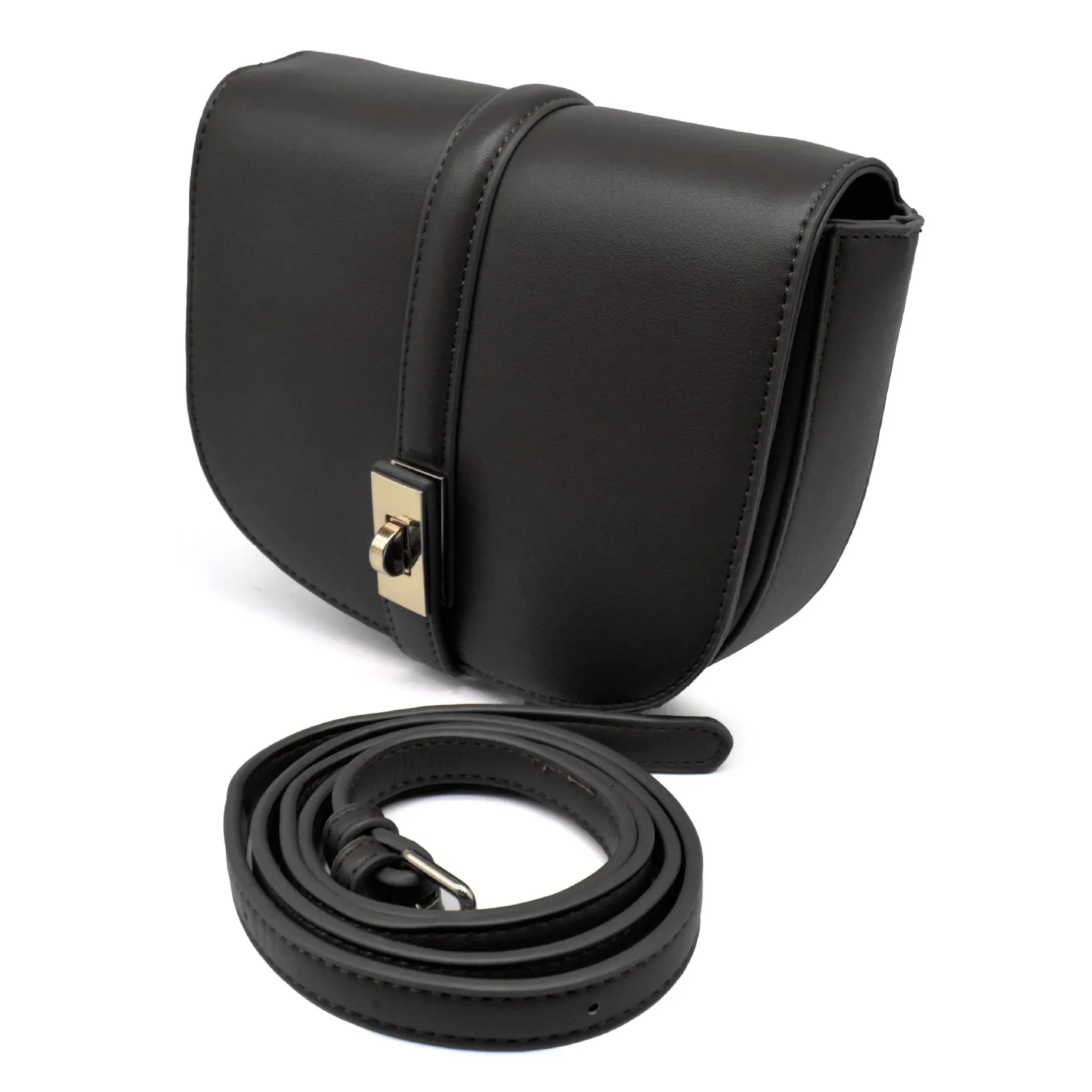 Moxxa Nyla Black - Handbag