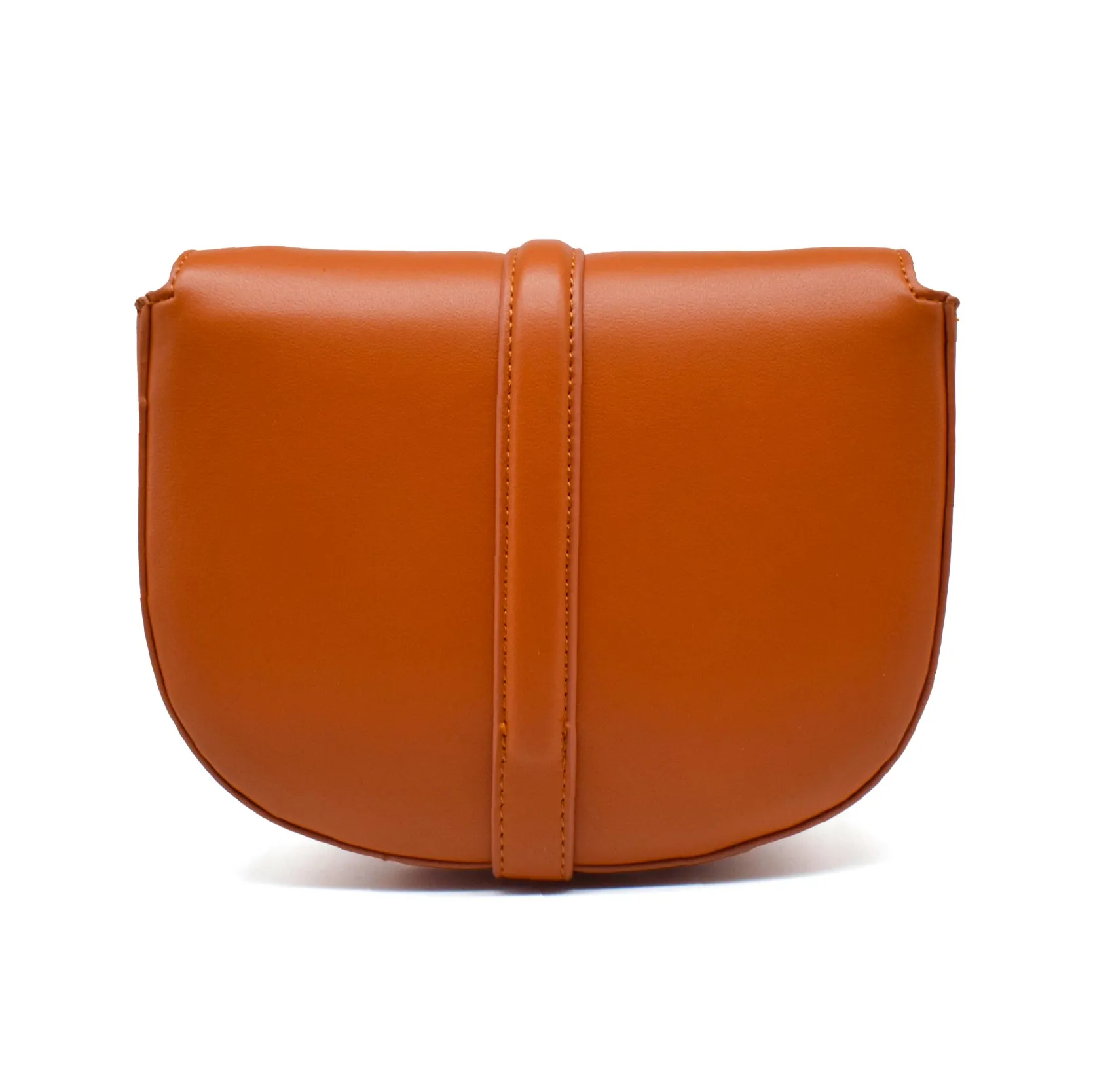 Moxxa Nyla Brown - Handbag