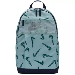 NIKE ELEMENTAL AOP BACKPACK_ PRESCHOOL KIDS