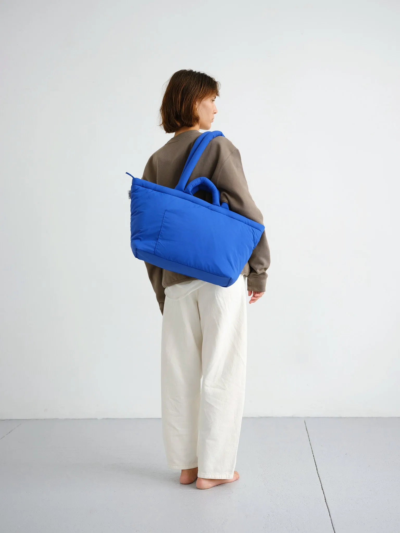 Nuage Bag