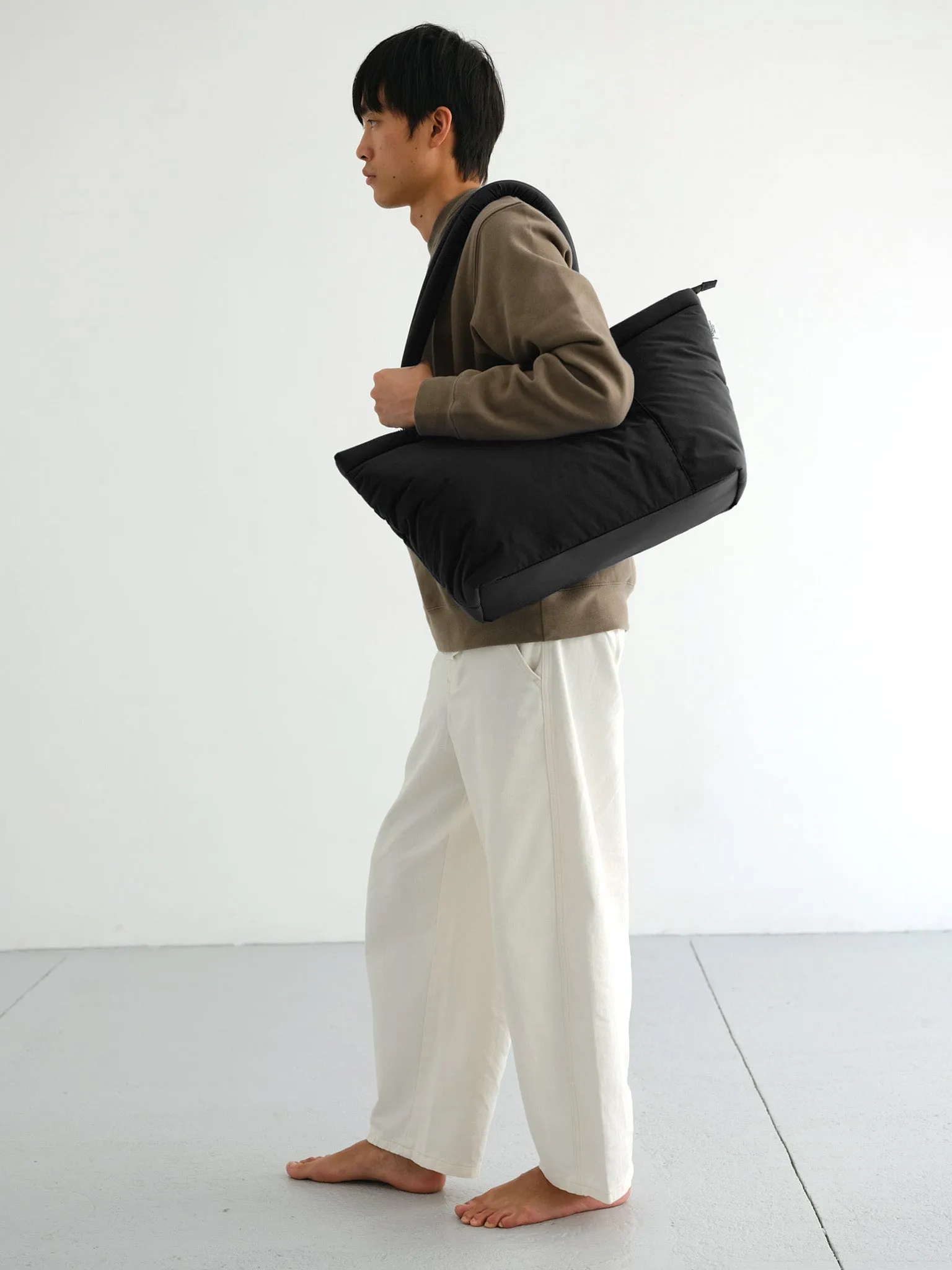 Nuage Bag