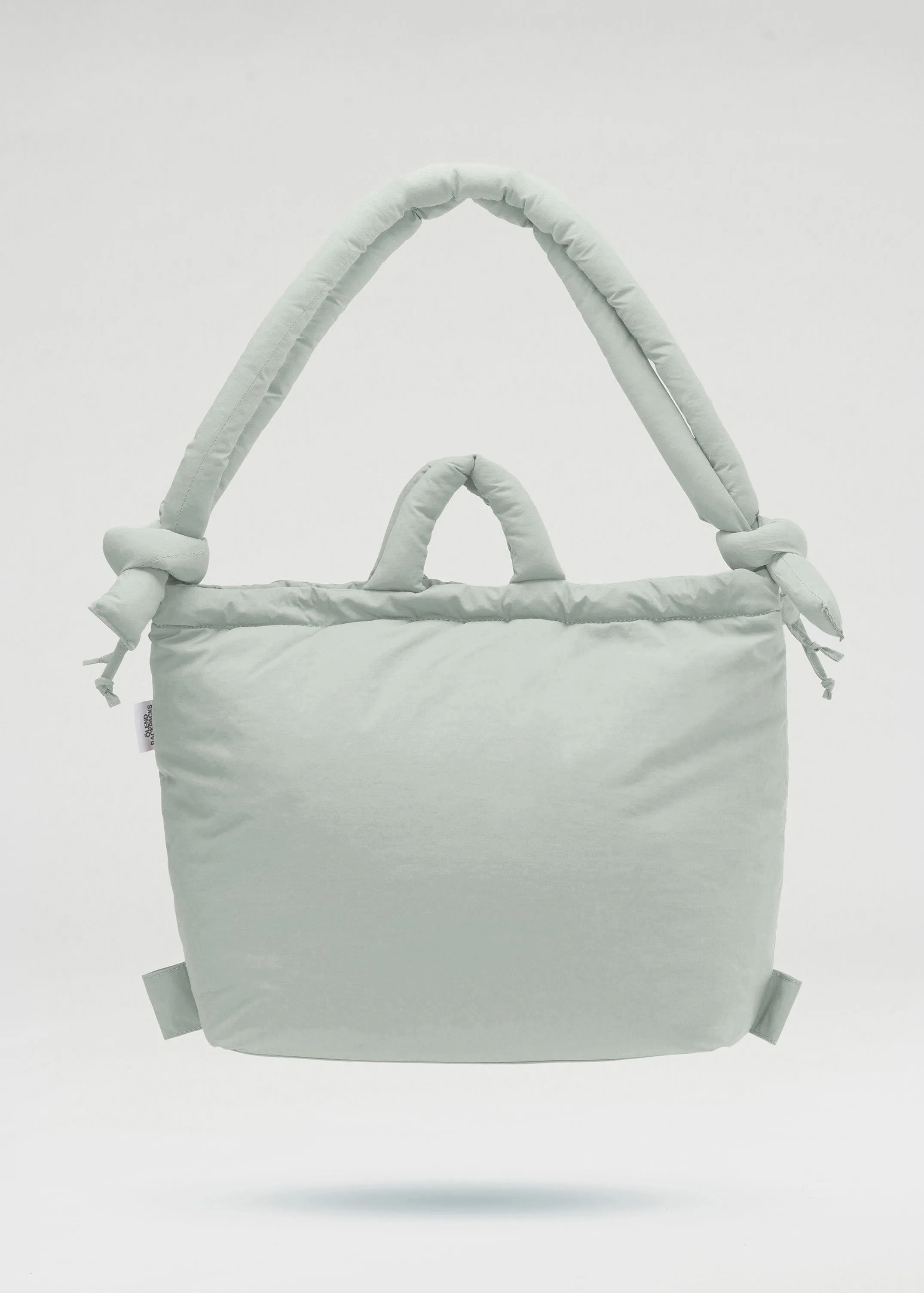 Ona Soft Bag