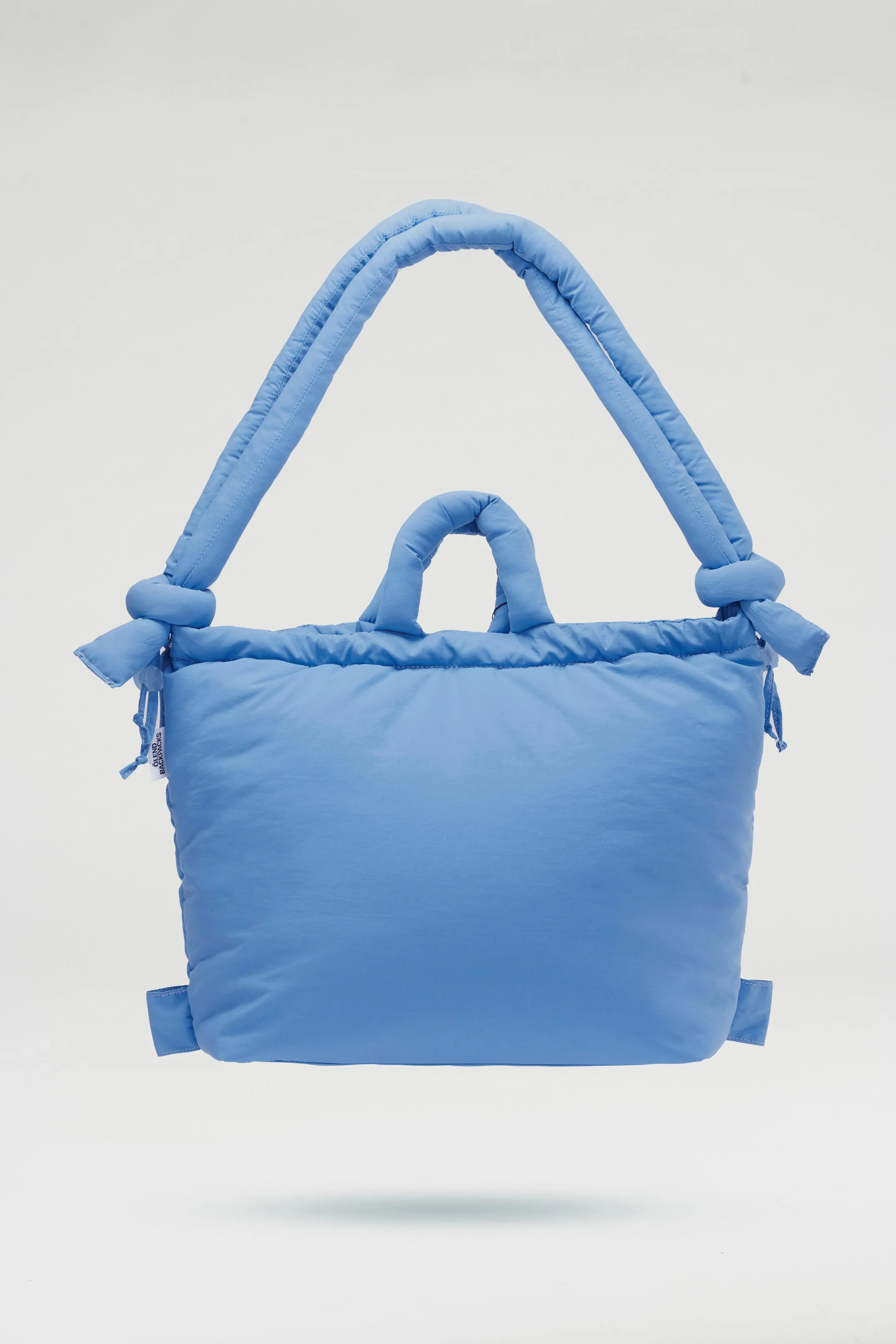 Ona Soft Bag